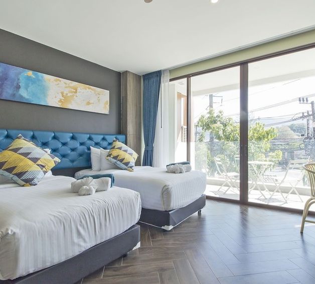Room Image