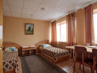 Hotel Image 1