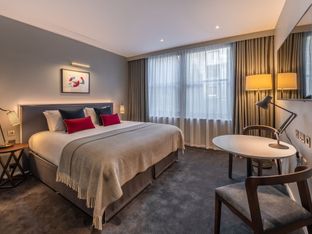 Hotel Image 1