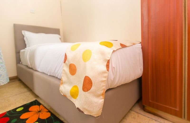 Zarita Boutique Hotel