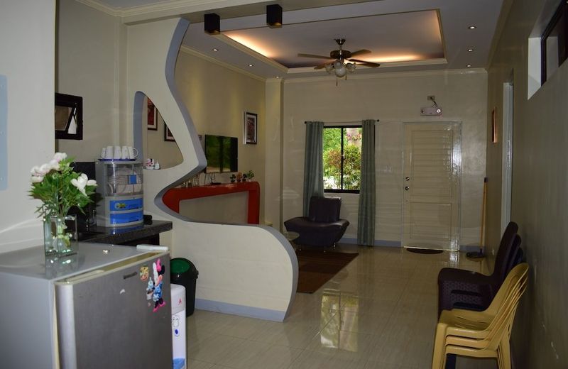 Villa d' Arco Resort
