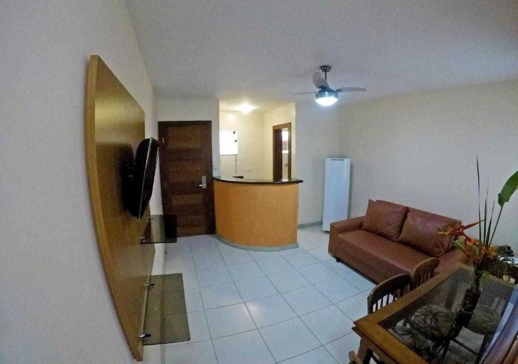 Aquaville Apart Hotel
