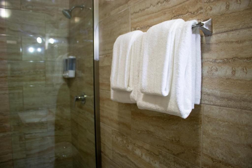 RH Boutique Hotel Aruba