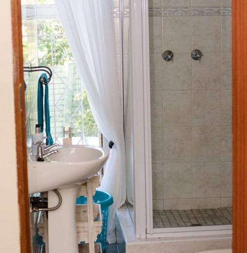 Panorama Guest House