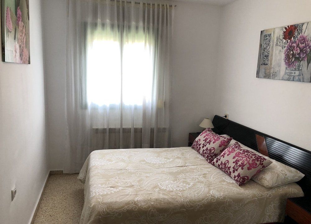 Casa Rural Chincha