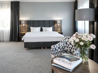 Hotel Image 4
