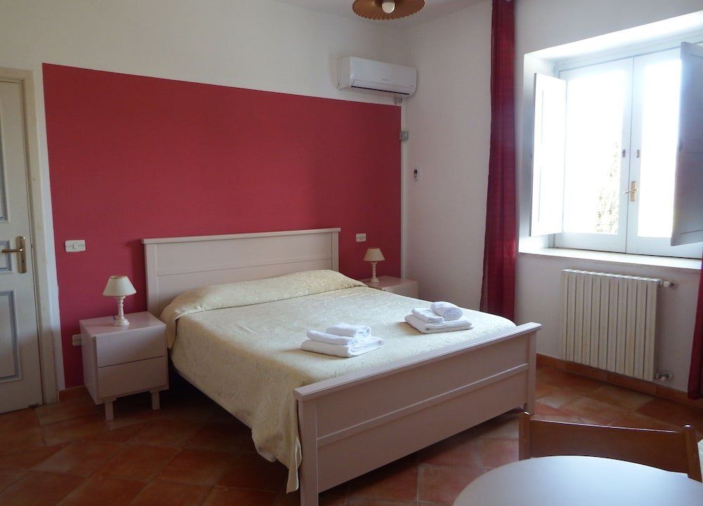 Lamione da Dorotea