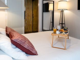 Hotel Image 4