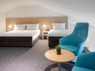 Hotel Image 5