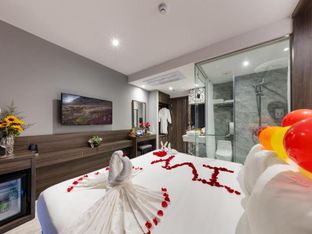 Hotel Image 6