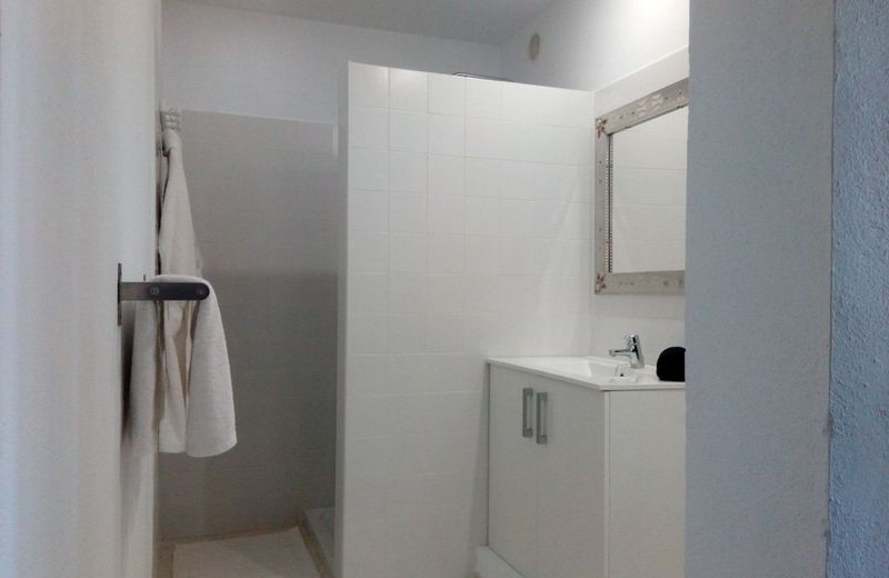 Kasbah Andaluz guest house
