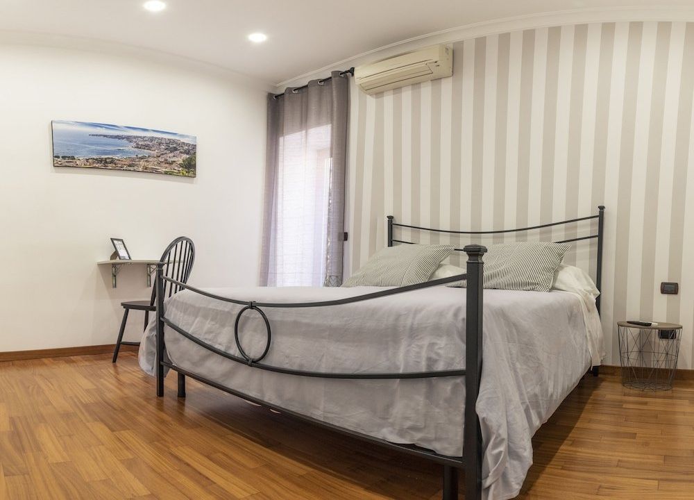 Petrucci B&B