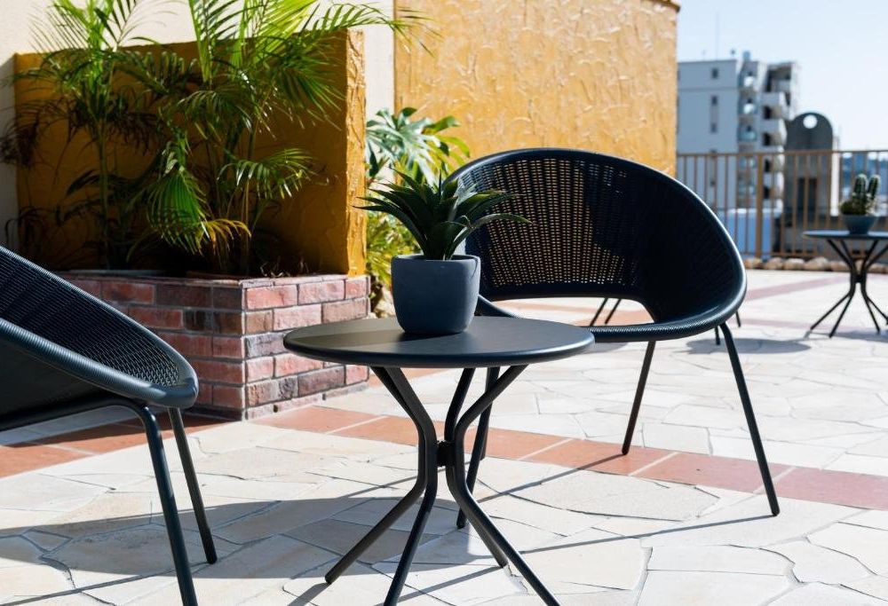Outdoor Pictures 5