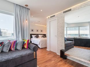 Hotel Image 6