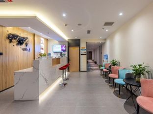 Hotel Image 5