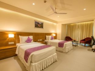Hotel Image 3
