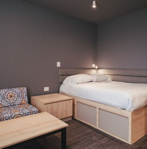 UMA Suites Chia