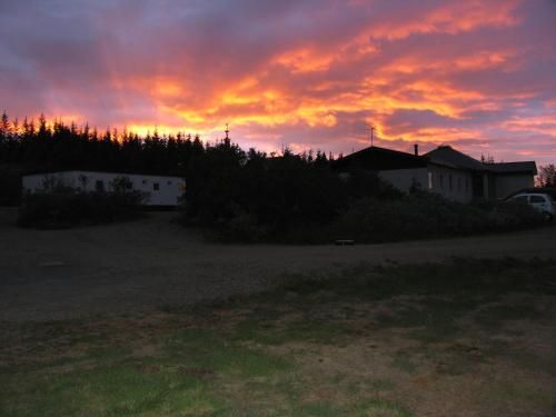 Outdoor Pictures 18