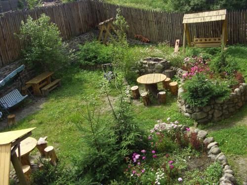 Outdoor Pictures 6