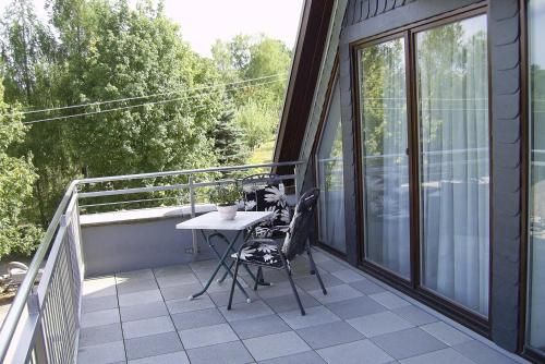 Outdoor Pictures 8