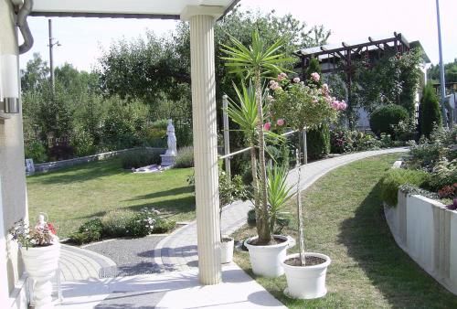 Outdoor Pictures 6