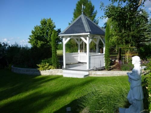 Outdoor Pictures 4