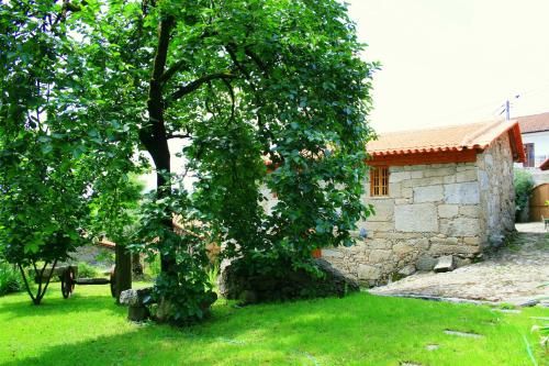 Outdoor Pictures 23