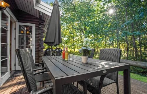 Outdoor Pictures 20