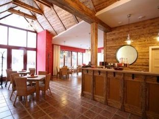 Hotel Image 5