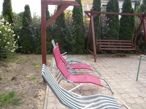 Outdoor Pictures 15