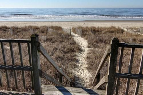 Outdoor Pictures 11