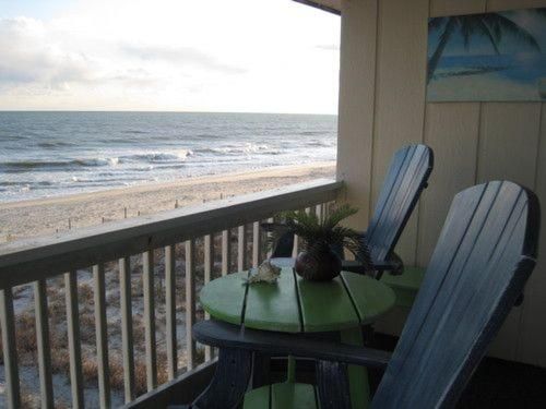 Outdoor Pictures 5