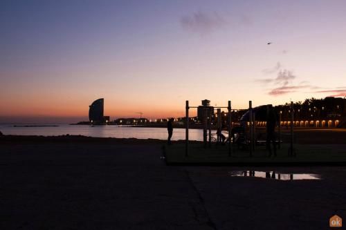 Outdoor Pictures 7