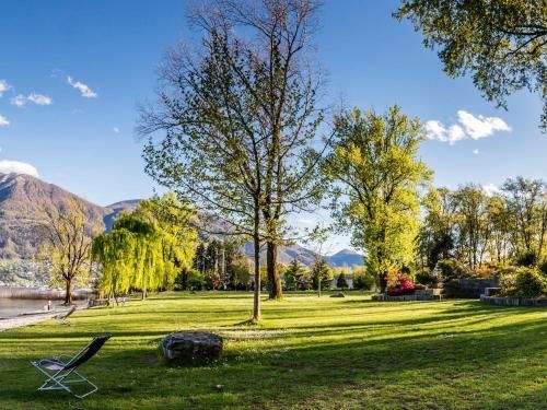 Outdoor Pictures 23