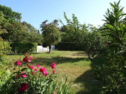 Holiday Home Matha
