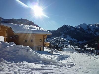 Outdoor Pictures 1