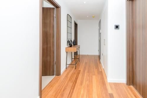 Worple Way Apartments