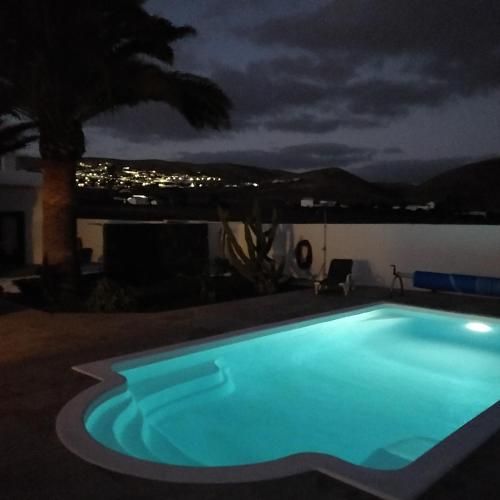 Vivienda Vacacional Casa del Erizo - Ecofinca