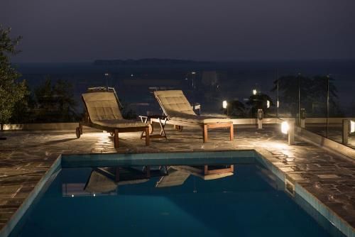 Outdoor Pictures 24