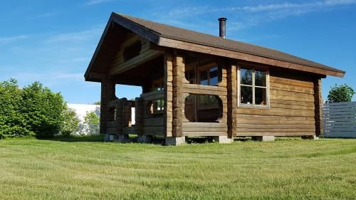 Outdoor Pictures 24