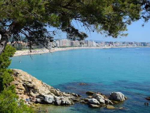 Apartment Les Suredes by Interhome