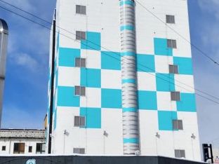Hotel Image 3