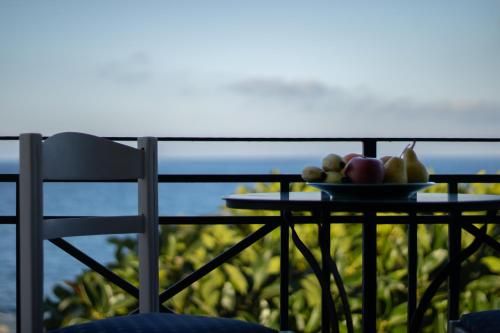 Outdoor Pictures 3