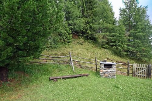 Outdoor Pictures 10