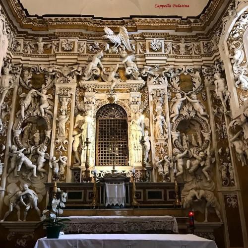 Casa Nicole