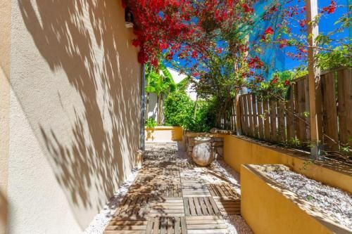 Outdoor Pictures 7