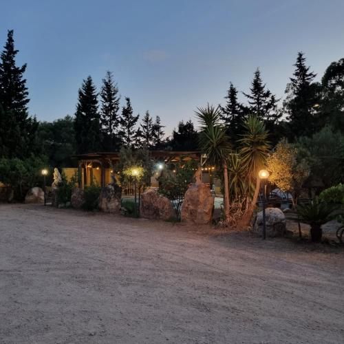Outdoor Pictures 7