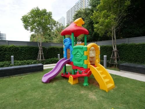Outdoor Pictures 21