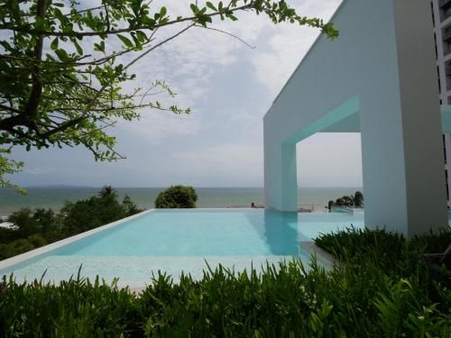 Outdoor Pictures 24