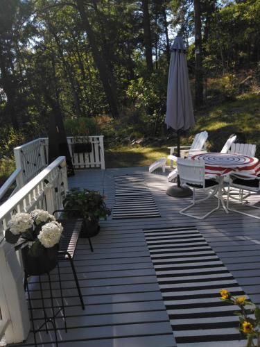Outdoor Pictures 17